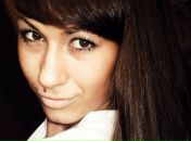 Фотография Кузьмин Боря