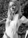 Фотография Новоселовой Екатерины