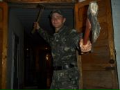 Сергій Храпатюк фотография #23 (источник - https://vk.com/id20818772)