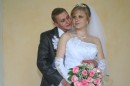 Рома Міхневич фотография #23 (источник - https://vk.com/id67946795)