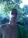 Юрій Шуляр фотография #45 (источник - https://vk.com/id131939393)
