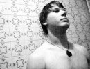 Андрій Мельничук фотография #22 (источник - https://vk.com/id16847038)