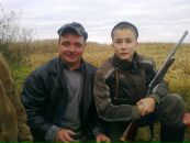 Влад Пітько фотография #4 (источник - https://vk.com/id85711530)