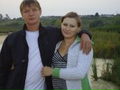 Андрей Попов фотография #18 (источник - https://vk.com/id103670482)