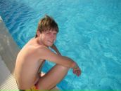 Віталій Дубас фотография #8 (источник - https://vk.com/id30836707)