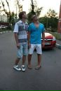 Юрій Костюк фотография #22 (источник - https://vk.com/id92670906)