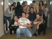 Дмитрий Проворов фотография #15 (источник - https://vk.com/id1334974)