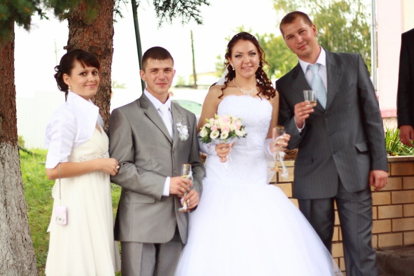 Дмитрий Горланов фотография #48