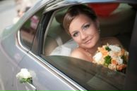 Фотография Гилёв Александр