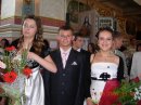 Іван Кікірчак фотография #13 (источник - https://vk.com/id31189640)