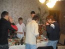Славік Лацман фотография #2 (источник - https://vk.com/id50882605)