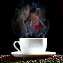 Фотография Ситдикова Аня