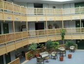 Aishe Bar фотография #33 (источник - https://vk.com/id2918442)