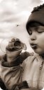 Soap Bubble фотография #44 (источник - https://vk.com/id10898176)