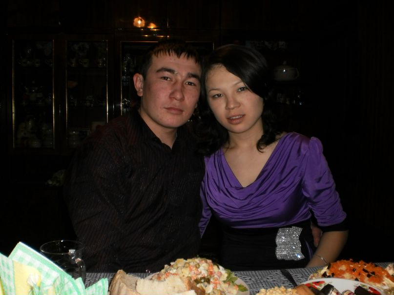 Динис Гумеров фотография #45