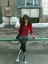 Dayana ^_^ фотография #9 (источник - https://vk.com/id55121690)