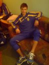 Андрій Бендер фотография #8 (источник - https://vk.com/id62392734)