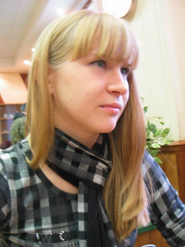 Иван Гречишников фотография #38