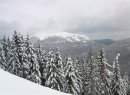 Сергій Волинець фотография #20 (источник - https://vk.com/id47938327)