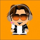 Philipp Ivanchenko фотография #7 (источник - https://vk.com/id122261)