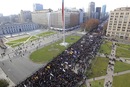 Пряма Харків фотография #13 (источник - https://vk.com/id135154701)