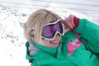 Фотография Котлуковой Светланы