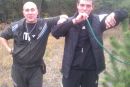 Юрій Шевчук фотография #40 (источник - https://vk.com/id77603037)