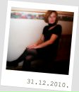 Фотография Смирновой Лены