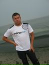 Володя Савицький фотография #24 (источник - https://vk.com/id153795053)