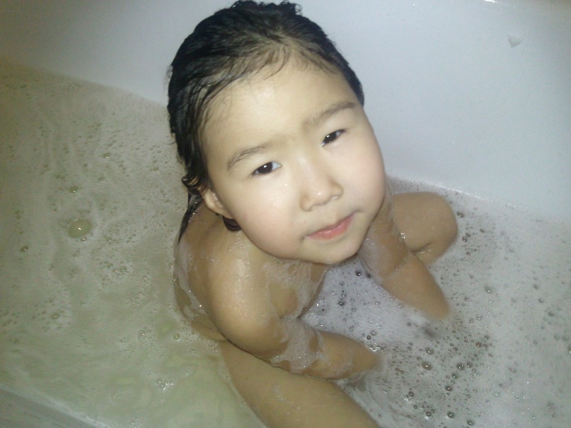 Василий Плотников фотография #48