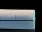 Даніель Кайнц фотография #31 (источник - https://vk.com/id39228404)