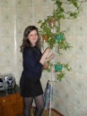 Фотография Захарчук Надежды