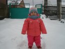 Анастасія Олександрівна фотография #27 (источник - https://vk.com/id58507820)