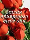 Андрій Бостан фотография #9 (источник - https://vk.com/id129537322)