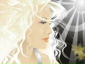 Фотография Хисамиевой Юлии