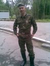 Фотография Захарова Дениса