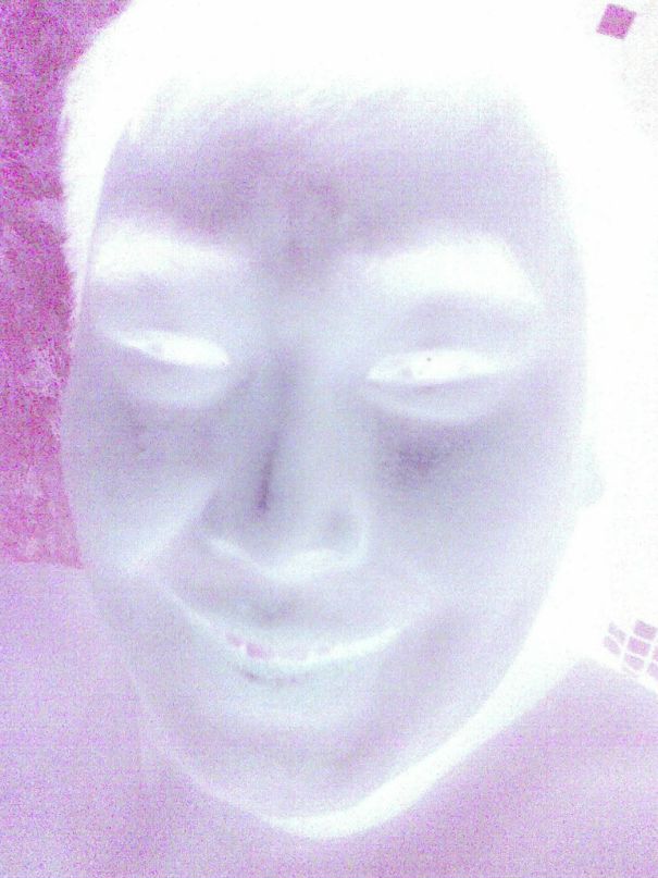 Валентин Иванов фотография #19