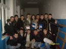 Діма Романко фотография #32 (источник - https://vk.com/id9296616)