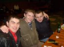 Діма Романко фотография #26 (источник - https://vk.com/id9296616)