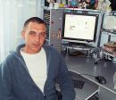 Паша Леськів фотография #34 (источник - https://vk.com/id98637126)