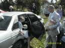 Іра Костишин фотография #46 (источник - https://vk.com/id41586535)