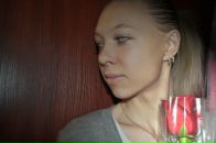 Фотография Чуриковой Татьяны