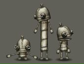 Фотография Пахомова Александра