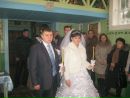 Івана Рудь фотография #20 (источник - https://vk.com/id160770473)