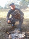 Славік Тютнєв фотография #28 (источник - https://vk.com/id125579920)