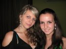 Оксанка Цимбаліст фотография #1