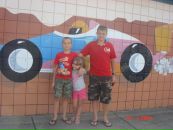 Міша Грох фотография #33 (источник - https://vk.com/id45816124)