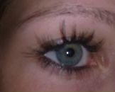 Фотография Лисовской Оксаны