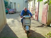 Руслан Ірза фотография #14 (источник - https://vk.com/id120789314)