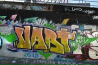 Фотография Хачатуряна Вартана